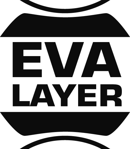 EVA Layer