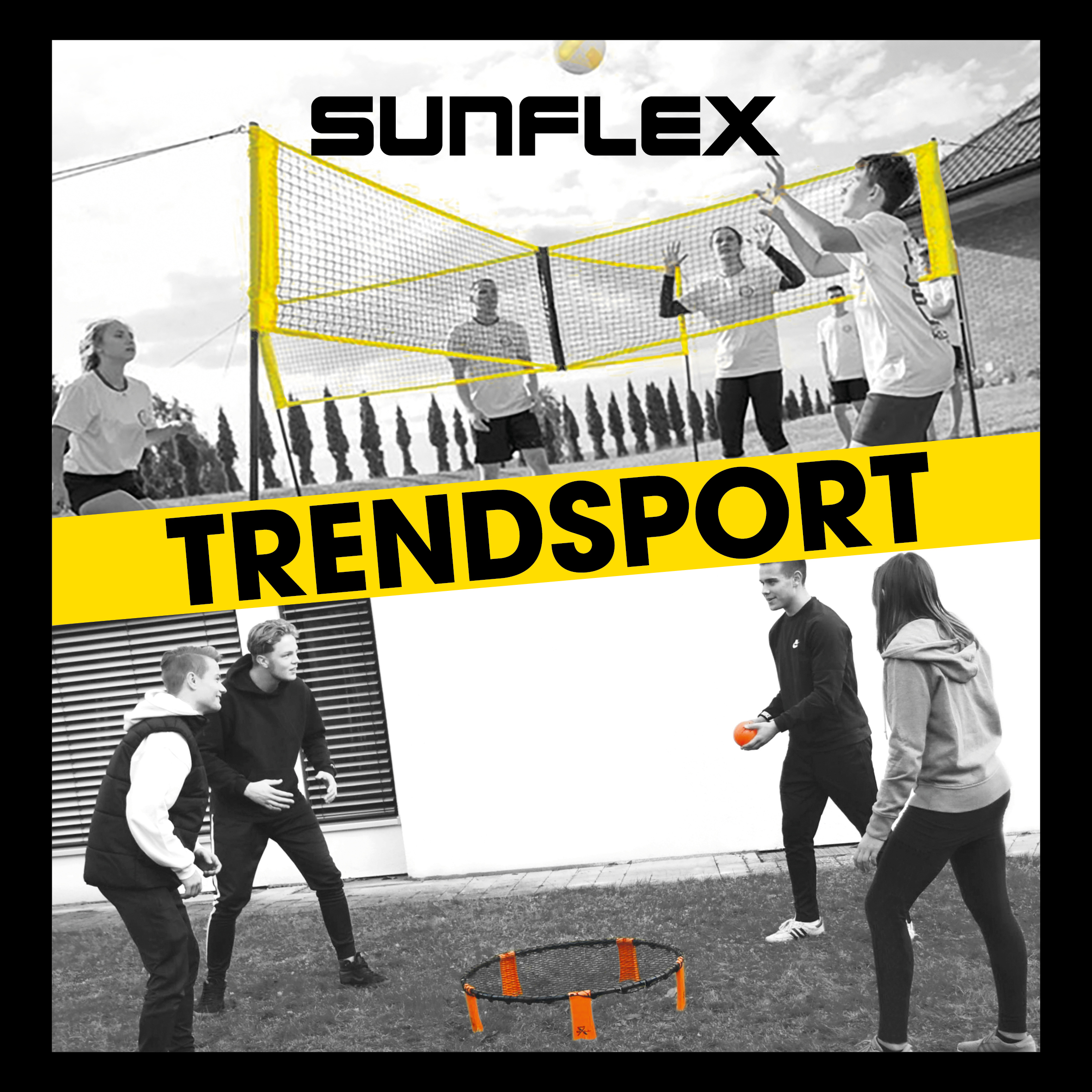 sunflex sport
