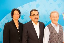 Handelsvertreter Österreich