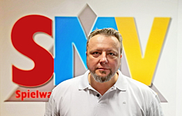 Handelsvertreter Baden-Württemberg<br />
südl. Rheinland-Pfalz