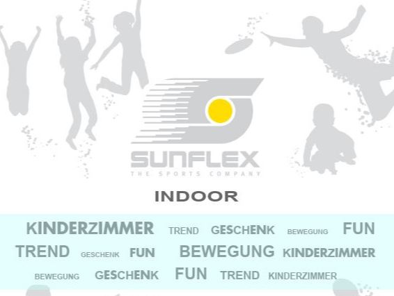 sunflex sport