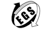 EGS - Edge guard system