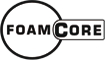 Foam Core