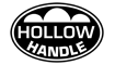 Hollow Handle