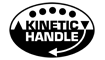 Kinetic Handle