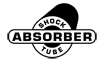 Shock Absorber-Tube