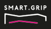 Smart Grip