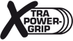 Xtra Power Grip