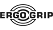 Ergo Grip
