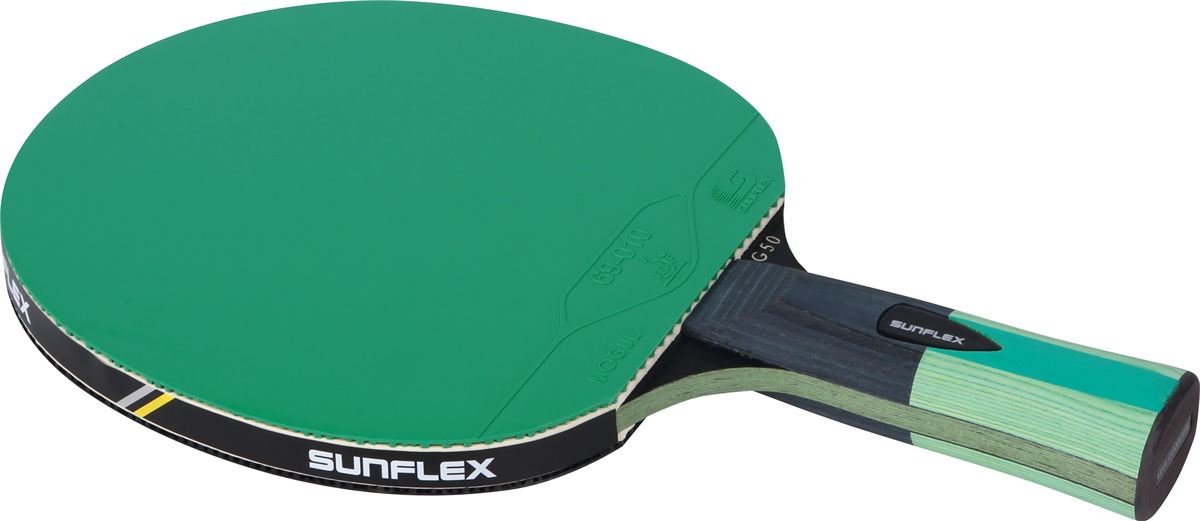 10205_a_color_comp_g50_main__p
