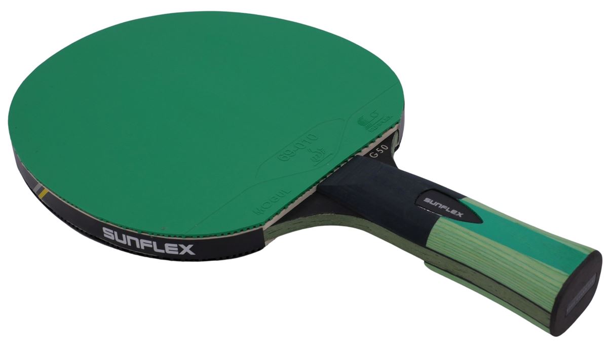 sunflex COLOR COMP G50