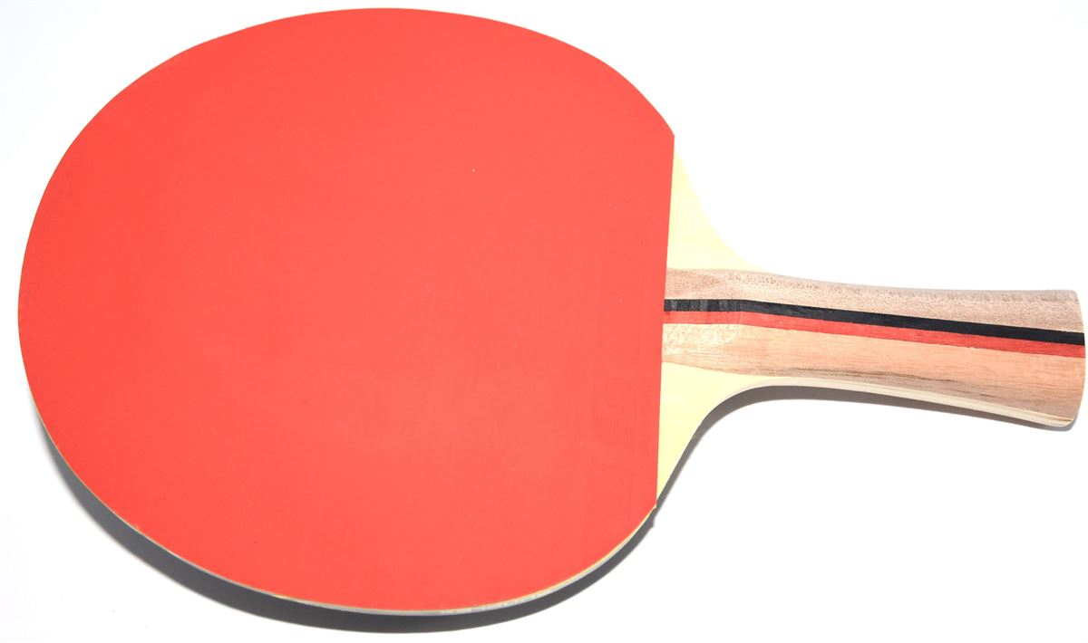 Sunflex, Ping Pong Set, Table Tennis Sets