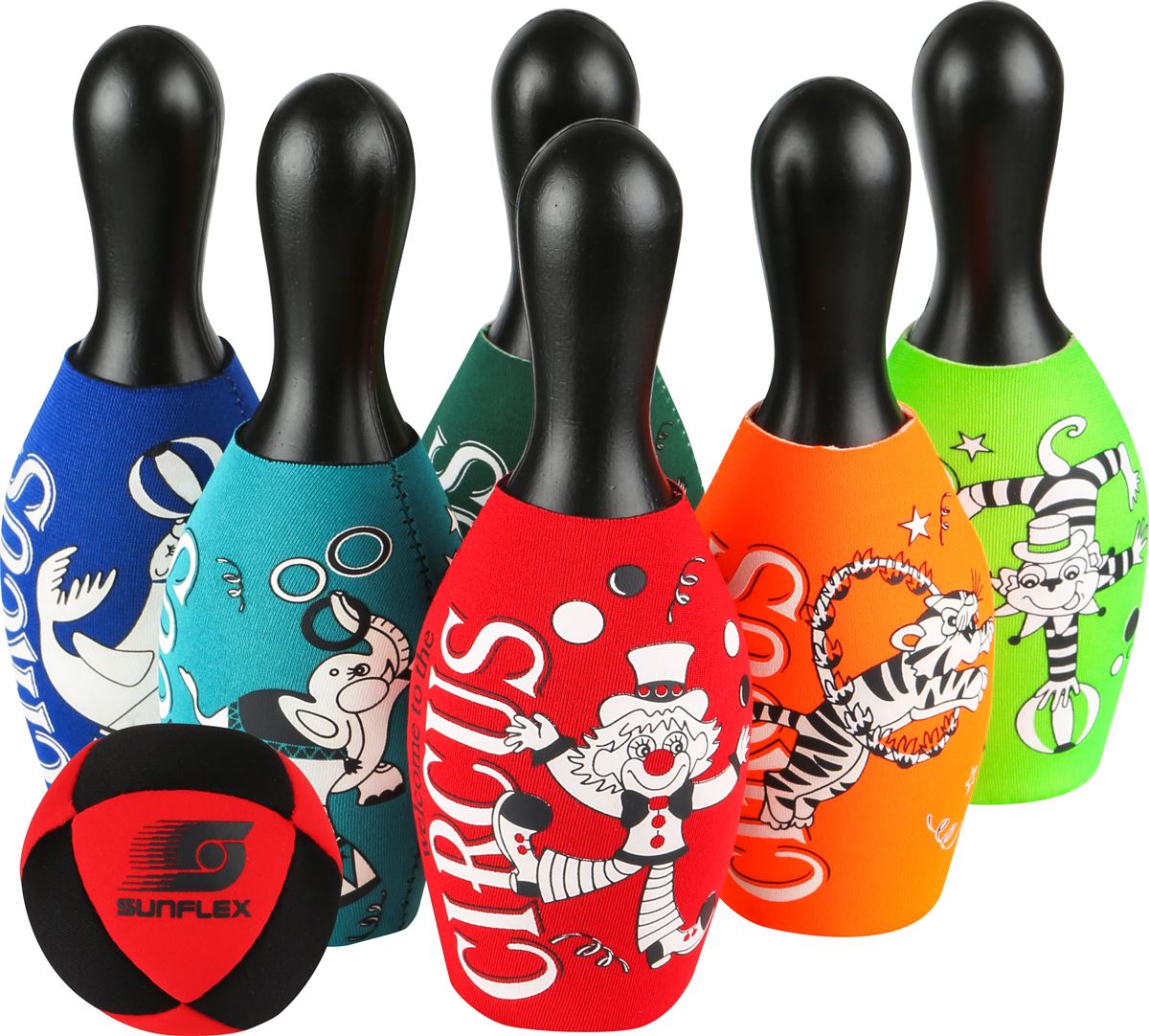 Набор кегли и шары пластик. Кегли 6447 9+2 полесье. Полесье кегли 9 штук 6447. Кегли малые 5193мк мегатойс. Кегли для боулинга.