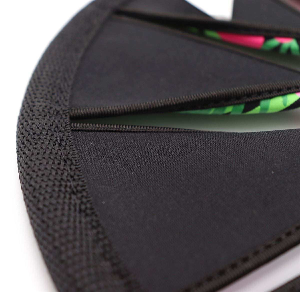 Neopren Tropical - sunflex sport